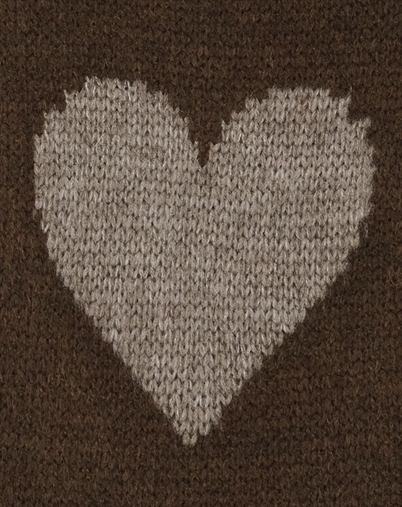 Marta Du Chateu - MDCAmarante Strik - Moro